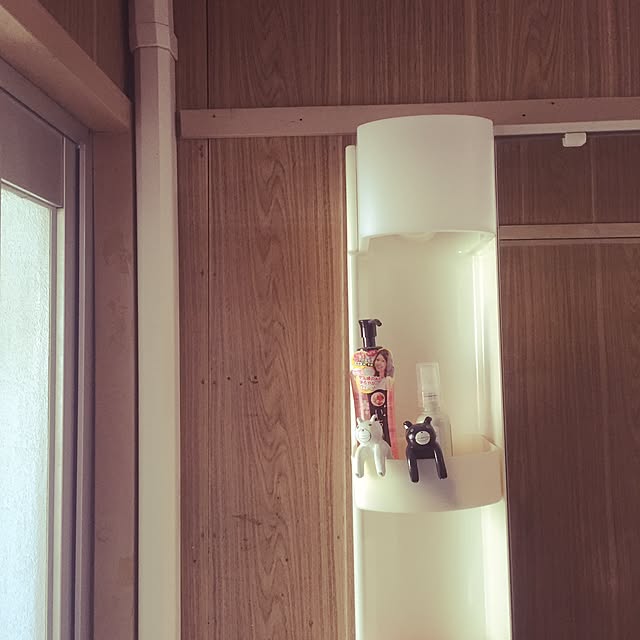 rirakoさんの実例写真