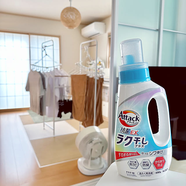 miyuさんの実例写真