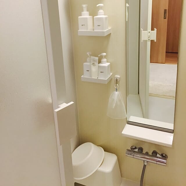 r.m.k.r.さんの実例写真
