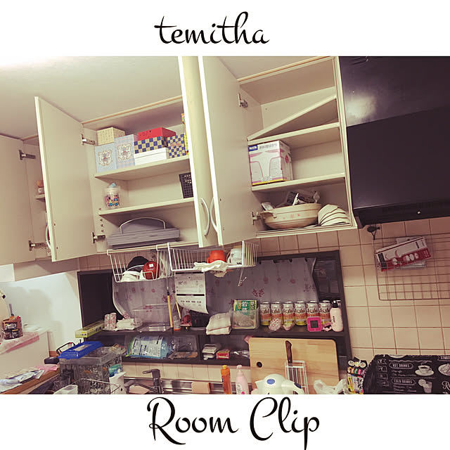 temithaさんの実例写真