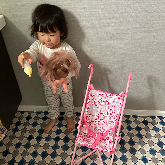 ykさんの実例写真