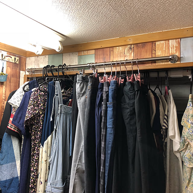 fusaさんの実例写真