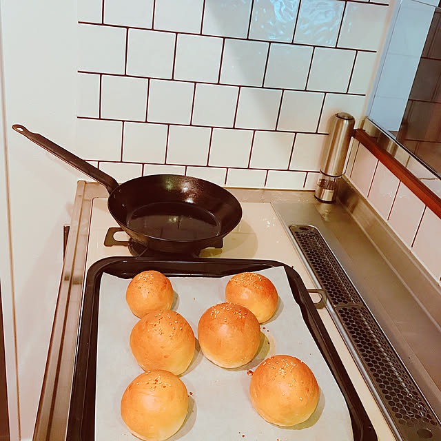 ZEFFAR_HOMEさんの実例写真