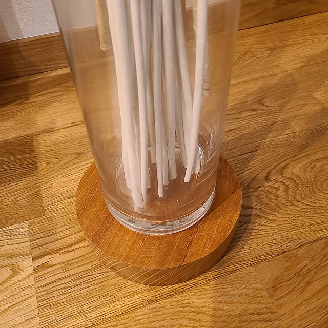 Rubiconさんの部屋