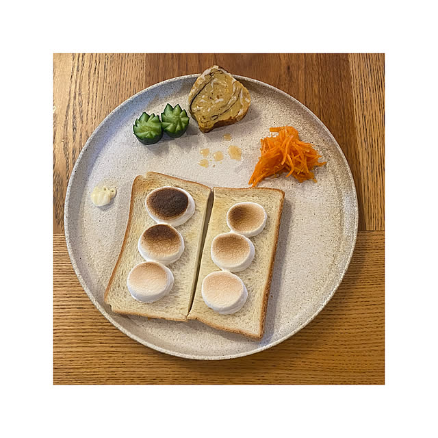 kozakura10さんの実例写真