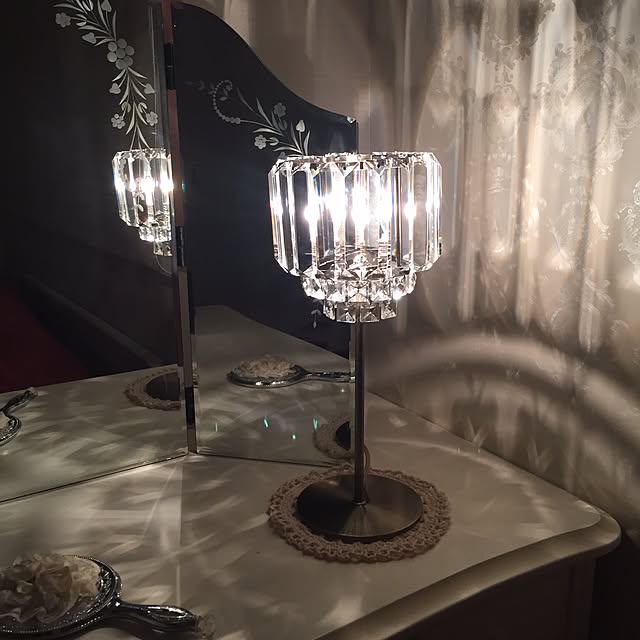 mintan816さんの実例写真