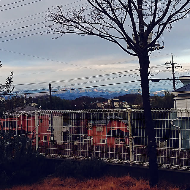 renrinmamaさんの実例写真