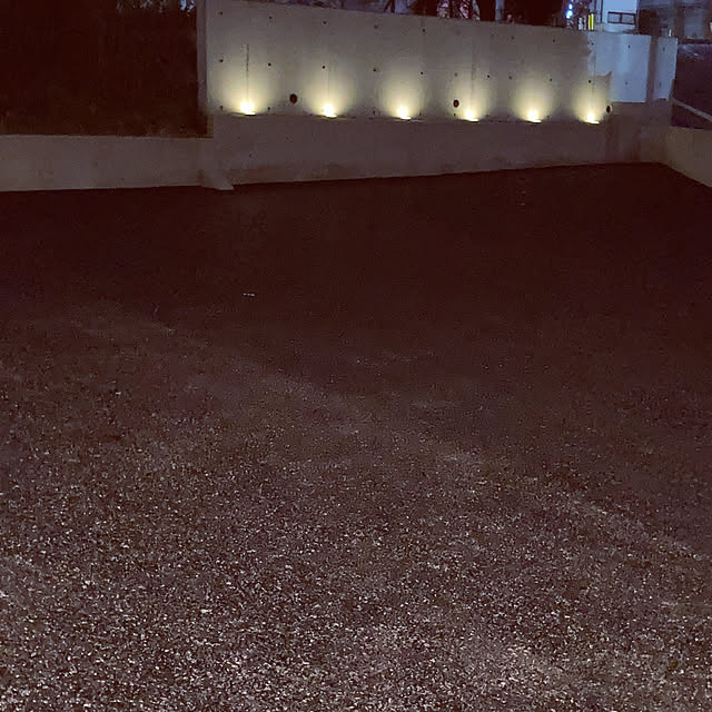 nanasiさんの実例写真