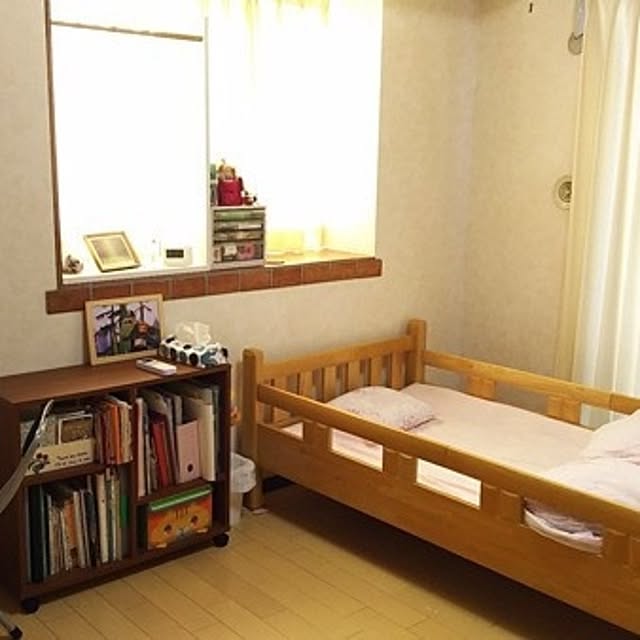 tOuChさんの実例写真