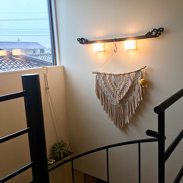 pitaさんの実例写真
