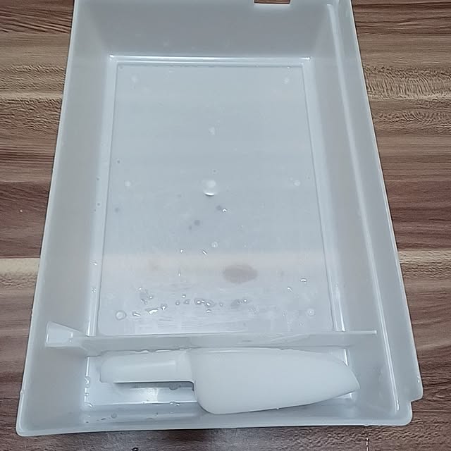naechingさんの部屋