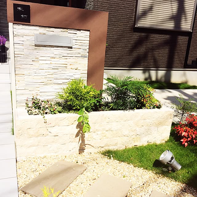 kimuraruさんの実例写真