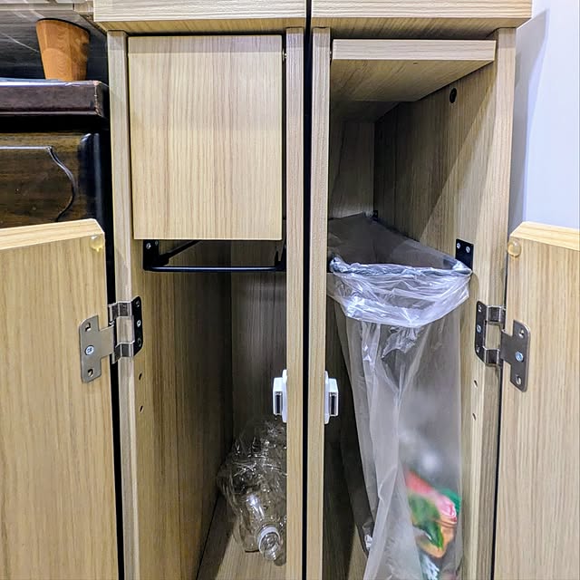 mi-saさんの部屋
