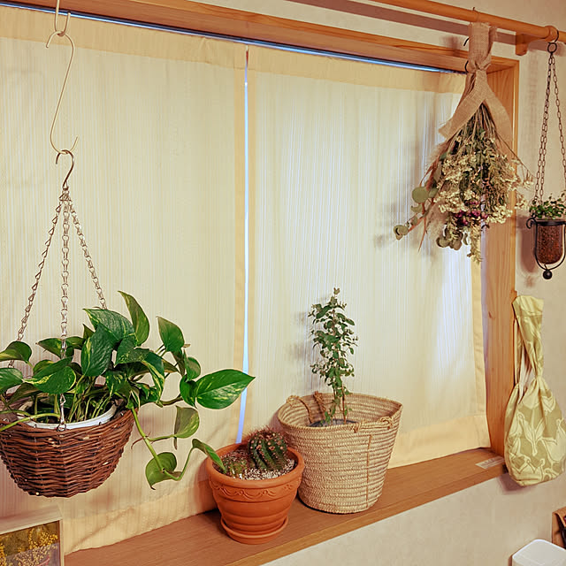 kouheiyuto24623takaさんの実例写真