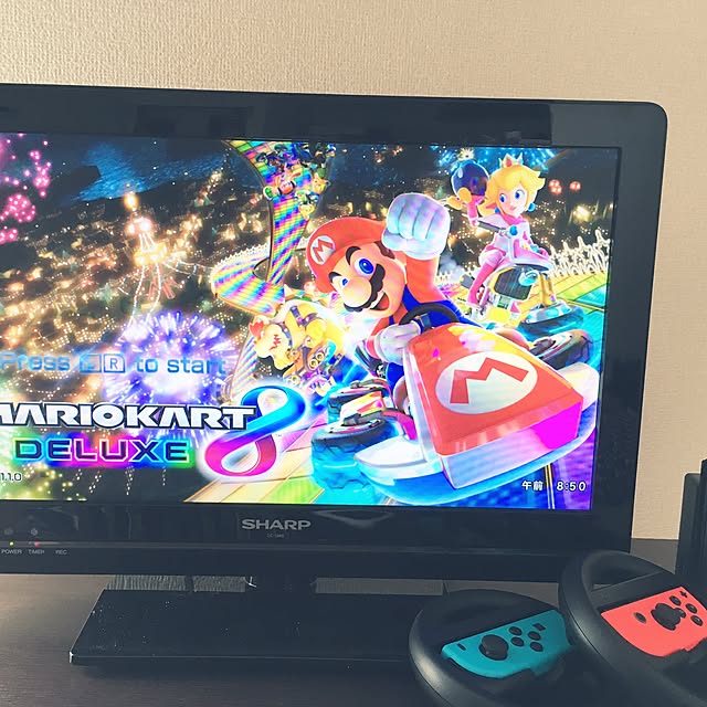 renaibaka1daiさんの実例写真