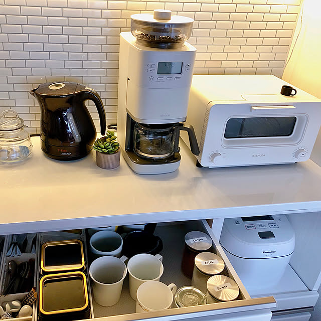 kyoko1124koさんの部屋