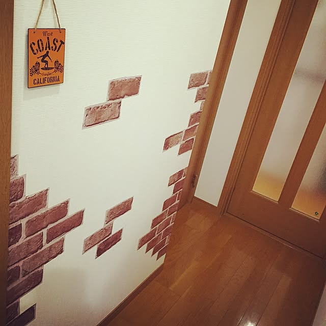 kanamiさんの実例写真