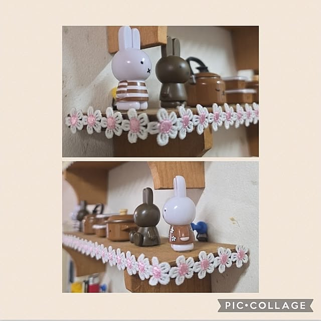 nao814さんの部屋