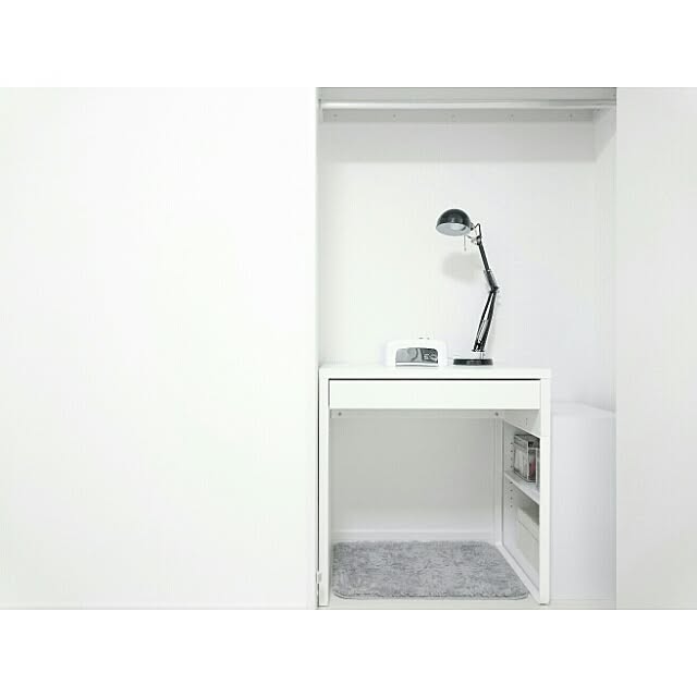 Ucoさんの実例写真