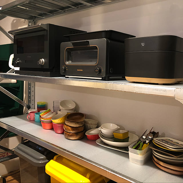 whhr_home76さんの実例写真