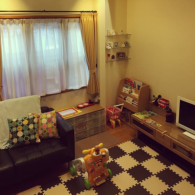 kinopiさんの実例写真