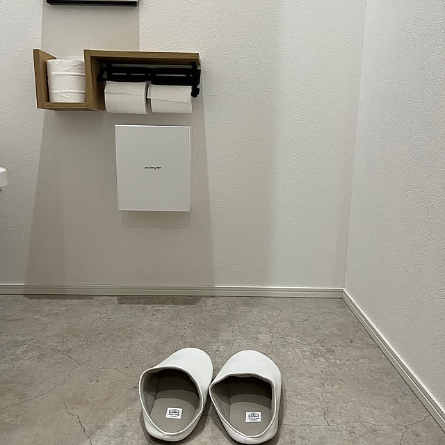 natsumiさんの部屋