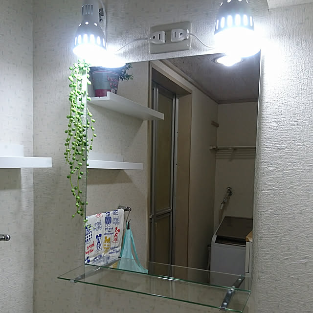 maronさんの実例写真