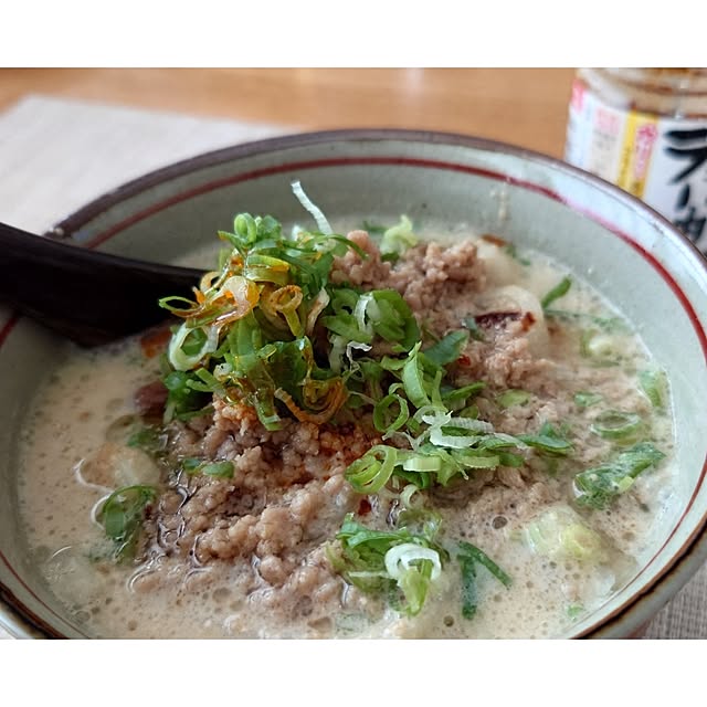 ToReTaRiさんの実例写真