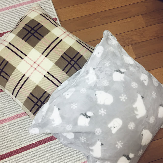 mar_さんの実例写真