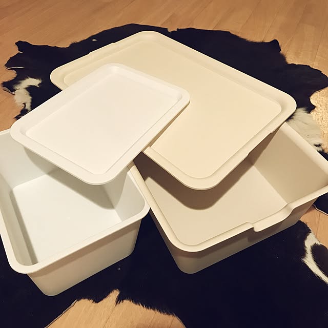 Ramさんの実例写真