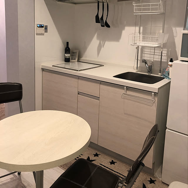 taa_roomさんの実例写真