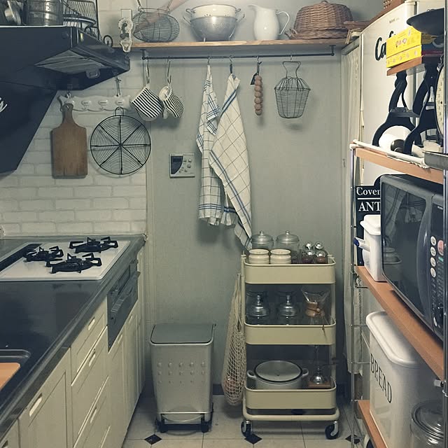 sawaさんの実例写真