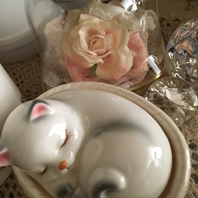 frostyさんの実例写真