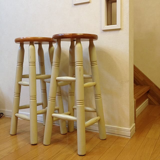 Toshiharuさんの実例写真