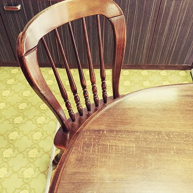 yu1724kaさんの実例写真