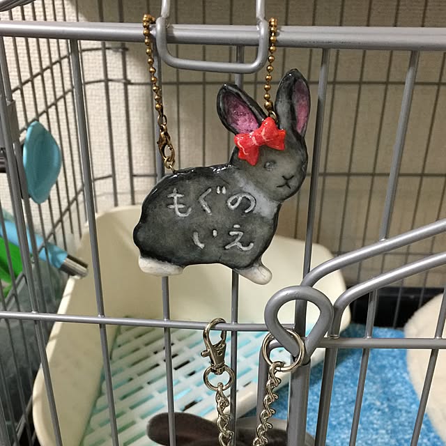 T.hinaさんの実例写真