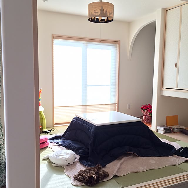 Mahoさんの実例写真