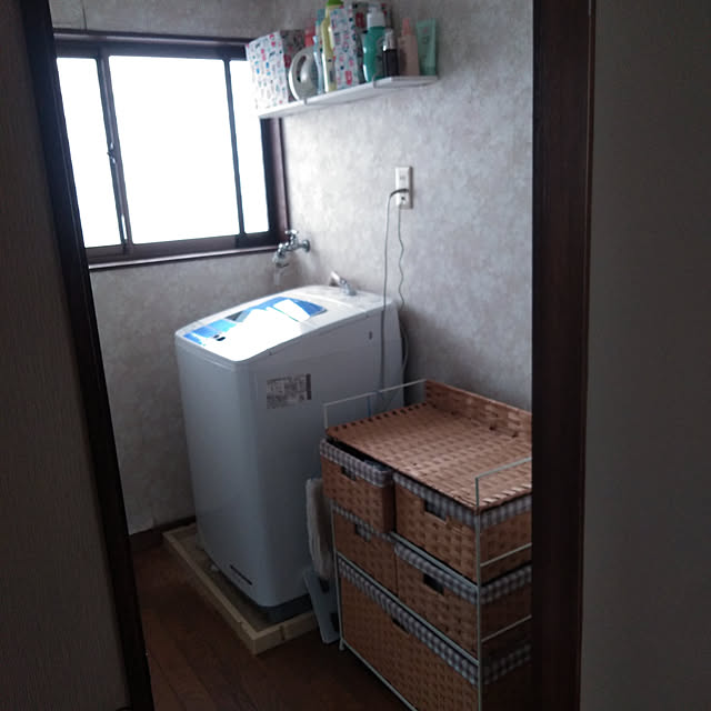 syuntaさんの実例写真
