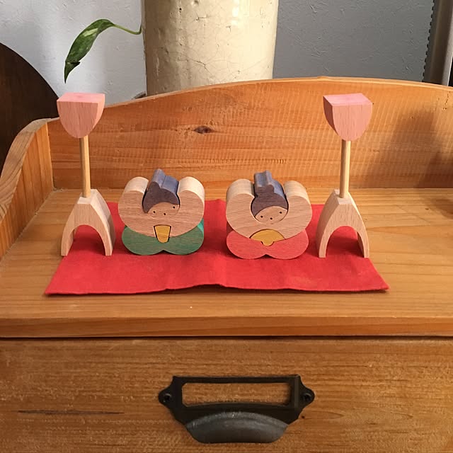 miakさんの実例写真
