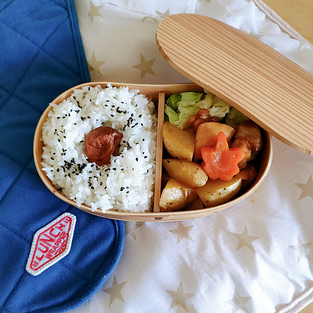 planteaさんの実例写真