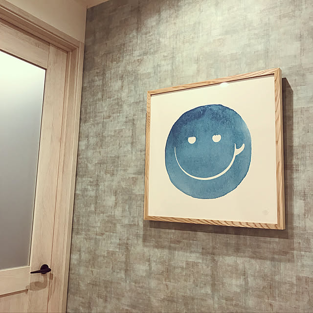zwasanさんの実例写真