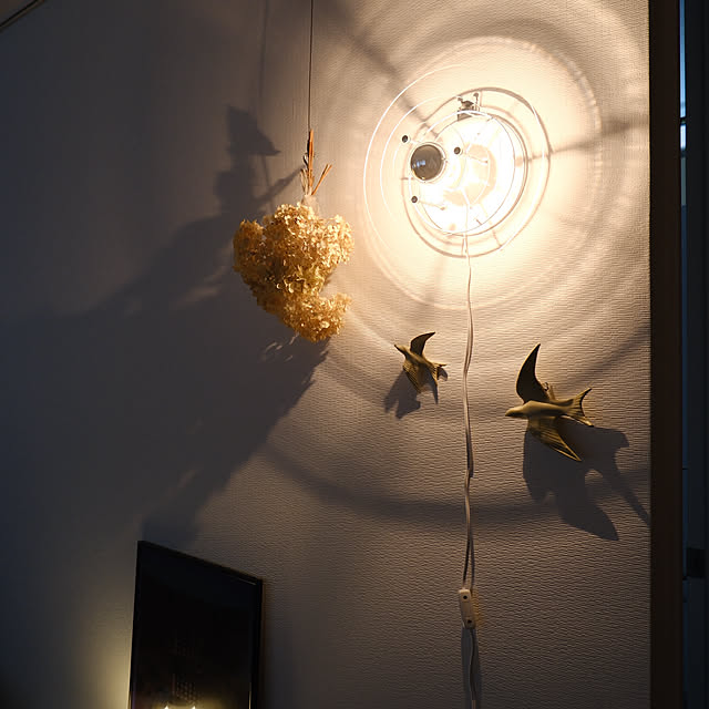 masuhome20さんの部屋