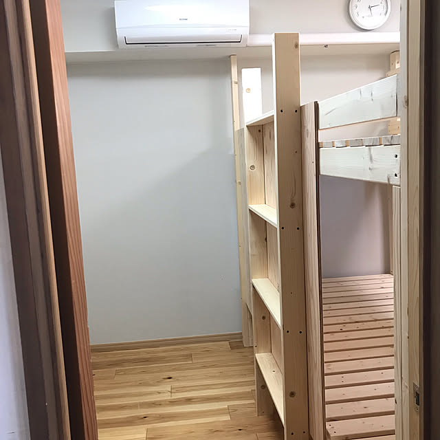 Miyabikoさんの実例写真
