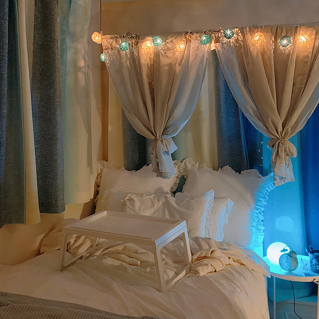 kimmys_roomさんの実例写真