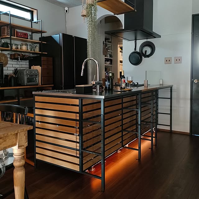 Atelier_tamakiさんの部屋