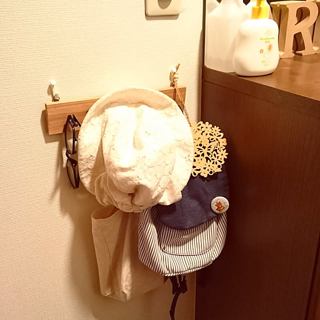 showazuremoonさんの実例写真