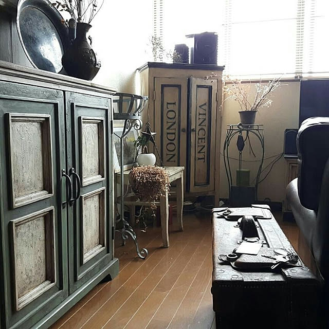 scrapheaven55さんの実例写真