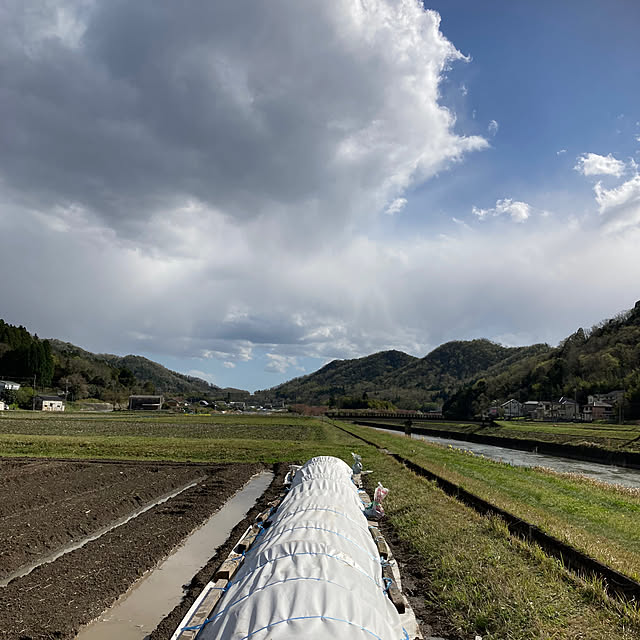 cota2さんの部屋