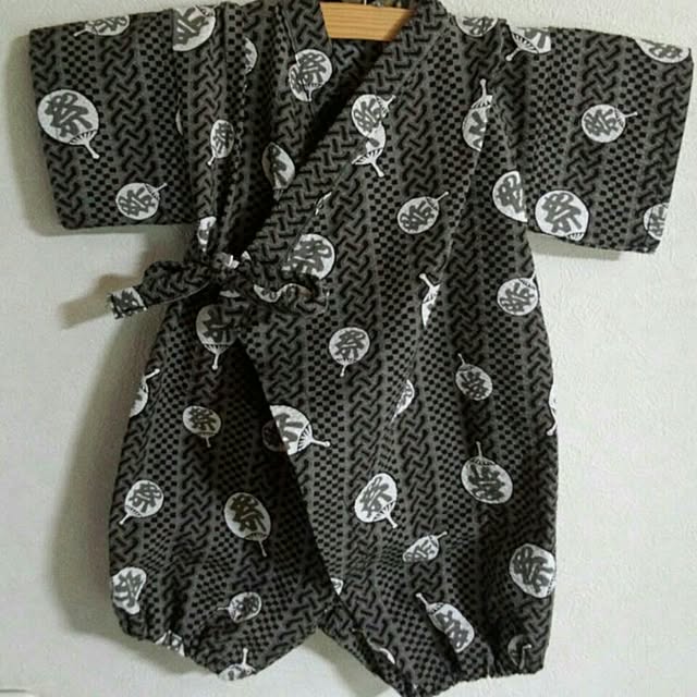 nanaさんの実例写真