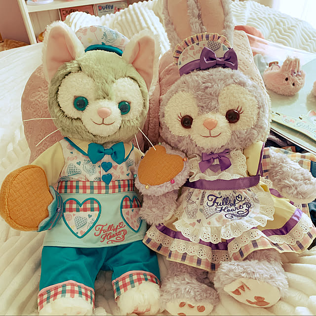 Eriさんの実例写真